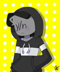 Y_N