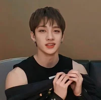 Bang Chan