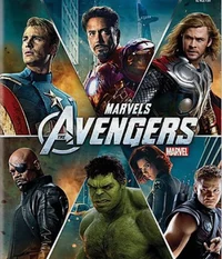 avengers