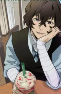 Dazai