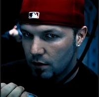 Fred Durst