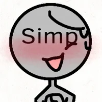 Simp
