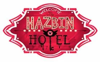 Hazbin Hotel