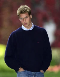 Prince Williams
