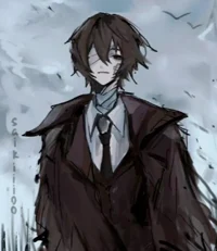 Dazai