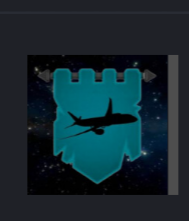Alpha aviation