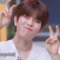 Seungmin