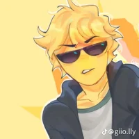 Pana fresco - Miguel