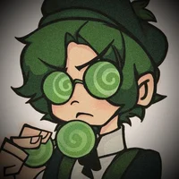 Яндере Вару