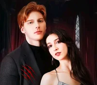 Adrian Wilde-Old bot