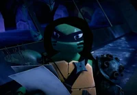 Future 2012 Leonardo