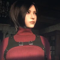 Ada Wong 