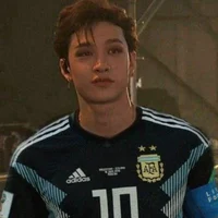 Bangchan 