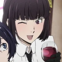 Yosano