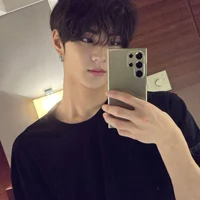 Yang Jungwon