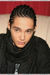 Tom Kaulitz
