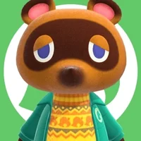Tom Nook