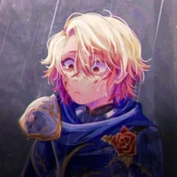 Knight Tsukasa Tenma