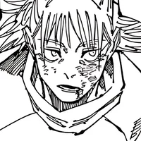 _-Hajime Kashimo-_