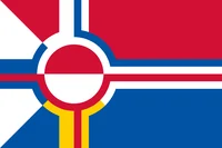 Nordic Life