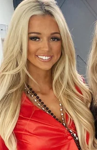 Hot girl