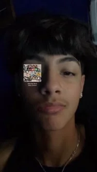 Alejandro