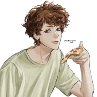 Lucas or Seb-Ranfren