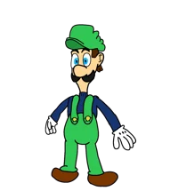 Green Plumber 