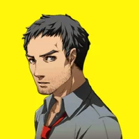 Ryotaro Dojima