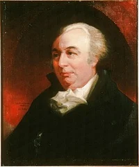 Gouverneur Morris