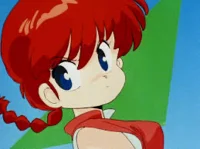 Ranma 