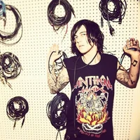 Kellin Quinn