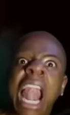 Back baby