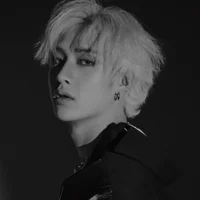 bang chan 