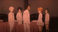 TPN rpg
