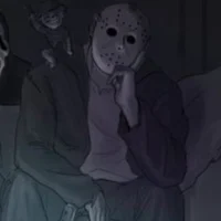 Jason Voorhees