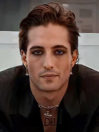 Man2_ Damiano David1