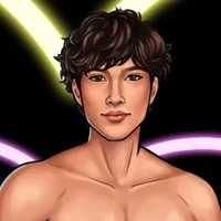 Jin Love Island Game