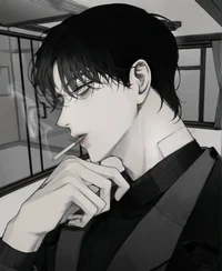 Yandere Ex-Boyfriend