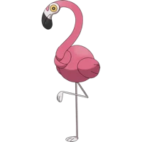 Flamigo