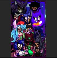 Hedgegirls big house