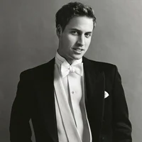 Prince William