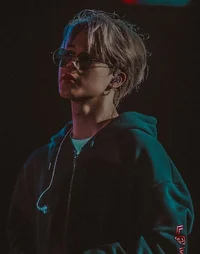 Jimin