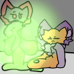 San Dan thefurrybros