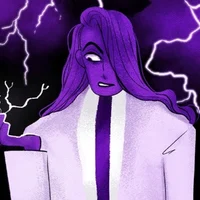 Zeus LO
