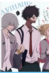 Rehab in class one b