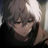 Cewe ganteng