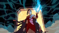 Azula