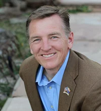 Paul Anthony Gosar