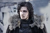 Jon snow 